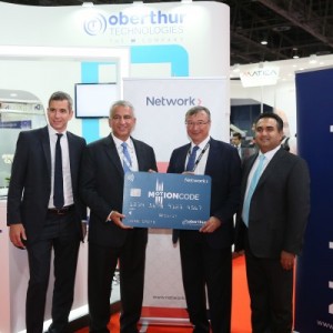 Oberthur_Networkinternational