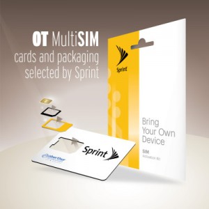 ot_multisim_card