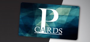 p-card