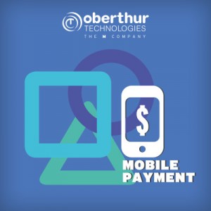 OT_Mobile_Payment