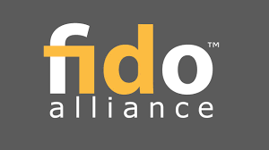 fido_logo