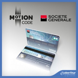 OT_SG_MOTIONCODE