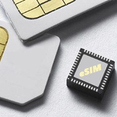 gemalto_esim