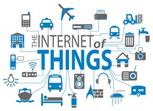 iot_internet-of-things