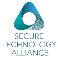 Secure_Technology_Alliance